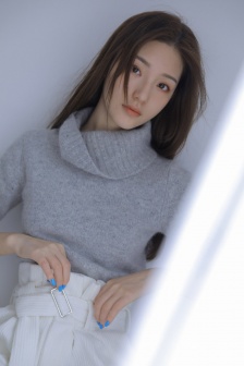 久碰香蕉线视频在线观看视频